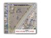 6251 Davis Blvd. photo